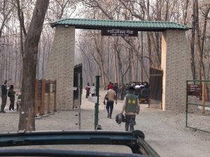 Garjiya-Zone-Entry-Gate-Jim-Corbett-Park