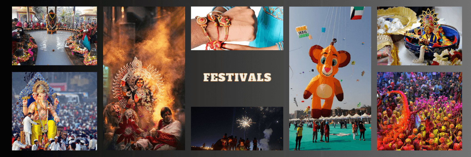 Top-10-festivals-in-India