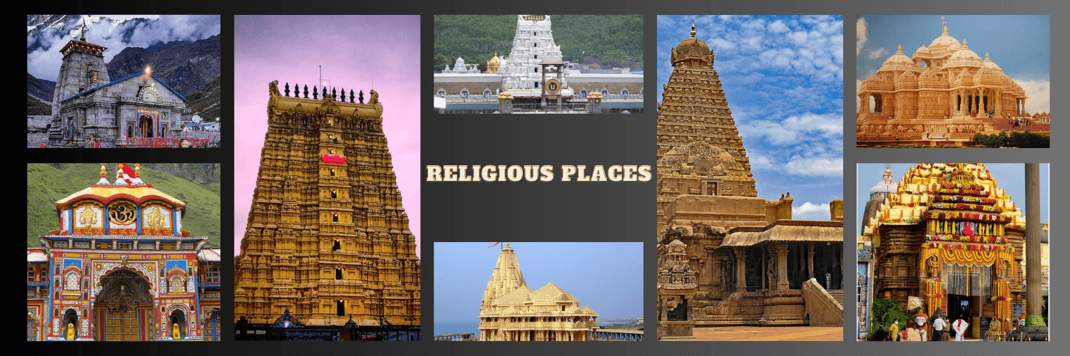 Top-10-Temples-in-India