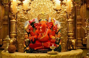 Shri-Siddhivinayak-Ganesh-ji