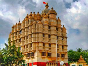 shri-siddhivinayak-temple-mumbai