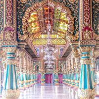 Darbur-Hall-Mysore-Palace